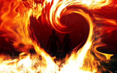 love-in-fire2